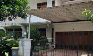 Rumah Ready dalam Cluster Graha Estetika Tembalang Semarang