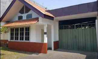 Tenggilis 9 jt-an ONE GATE Terawat dekat Kendangsari, Rungkut