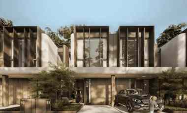 dijual rumah tenggilis mejoyo