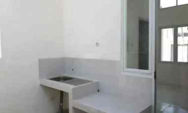 dijual rumah tenjo city metropolis