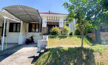 Rumah Dijual The Taman Dayu Cluster Hunian Alam Sejahtera