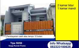 Rumah Kota Tangerang 3raksa Rumah Tangerang Rumah Tigaraksa Tangerang