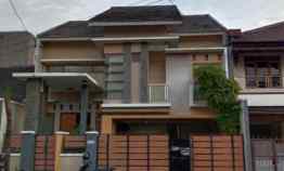 Dijual Cepat Rumah Elit 2,5 Lantai Harga Termurah di Kota Jogja