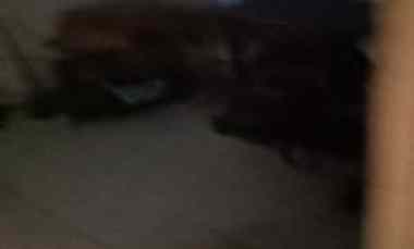 dijual rumah tingkat di jagasatru