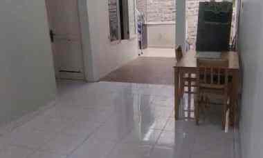 dijual rumah tirtajaya