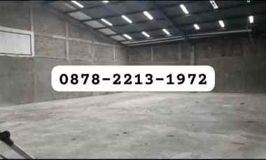 dijual rumah tki kopo bandung