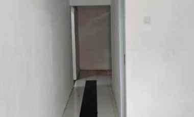 Rumah 1 Lantai Siap Huni Tlogo Hijau Pedurungan, Kota Semarang