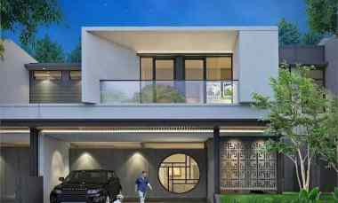 dijual rumah tlogoadi kec mlati