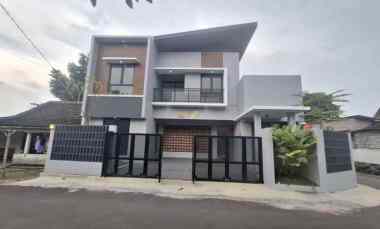 dijual rumah tlogoadi mlati sleman