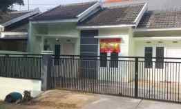 Rumah Murah Minimalis Siap Huni Kawasan Tlogomas Joyoagung Malang