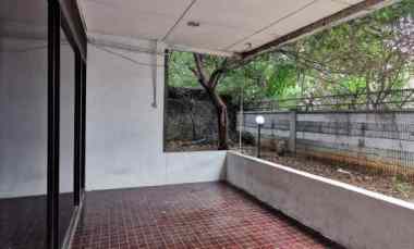 dijual rumah tomang jakarta barat