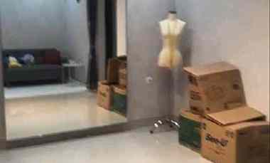 Dijual Rumah Bagus Siap Huni Lokasi Strategis di Tpr Citraland Surabay