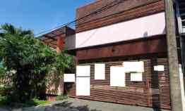 Dijual Rumah Tua Hitung Tanah Sunter Agung Perkasa