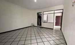 dijual rumah turanggs