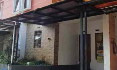 dijual rumah turun harga rumah murah 2