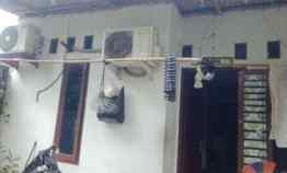 gambar dijual rumah ujung menteng