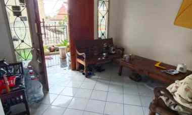 dijual rumah ujungberung