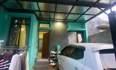 gambar dijual rumah ujungberung
