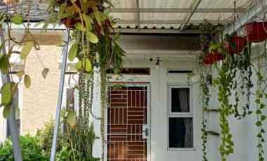 Jual Cepat Rumah Minimalis Terawat di Cijambe Ujungberung Bandung