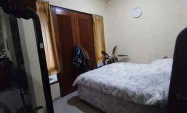 dijual rumah ujungberung