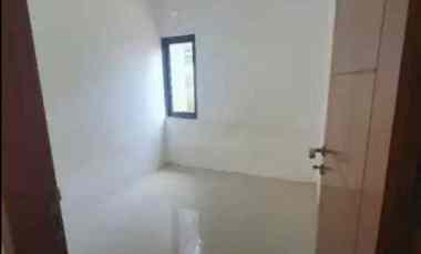 dijual rumah ujungberung