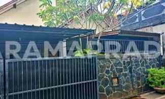 Jual Rumah Cantik Semi Furnished 1 Lantai 2 Kamar Bali Cliff Uluwatu U