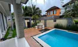 Villa Cantik 2 lantai View Laut di dekat Melasti dan Pandawa Bali
