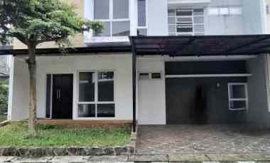 dijual rumah veteran