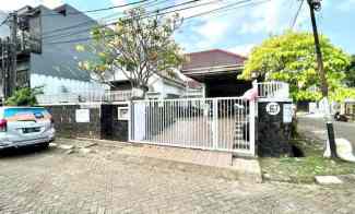 Harga Rumah Ngga Masuk Akal di Bintaro Villa Bintaro Regency