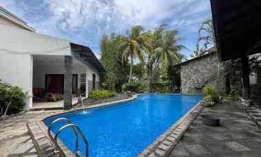 dijual rumah villa duta bogor baranangsiang