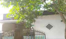 Rumah Dijual di Villa Gading Harapan dekat RS Ananda Babelan