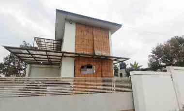 Rumah Dijual di BUMIAJI KOTA BATU MALANG