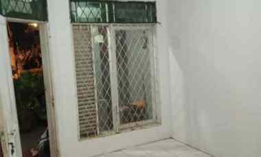 gambar dijual rumah villa pamulang mas