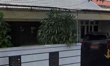 Rumah Murah Nyaman dan Artistik di Jatiwaringin