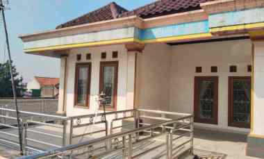 Rumah Dijual di wanasari cibitung kab Bekasi 081385509873