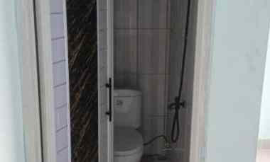 dijual rumah wanasari kec cibitung kab