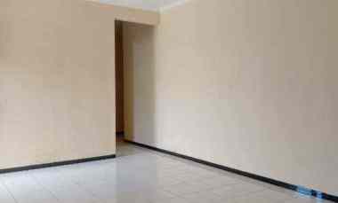 dijual rumah waru sidoarjo