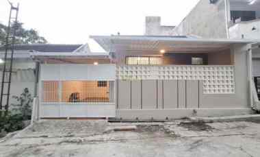 dijual rumah wedomartani kec ngemplak