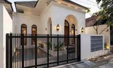 dijual rumah wedomartani ngemplak