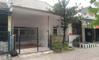 Siap Huni Rumah 600 Jutaan WIGUNA, Selangkah ke MERR Surabaya Timur