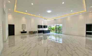 dijual rumah wijaya kusuma cilandak