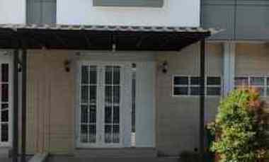 Termurah Rumah 1M-an Siap Huni Cluster Terdepan Wisata Bukit Mas