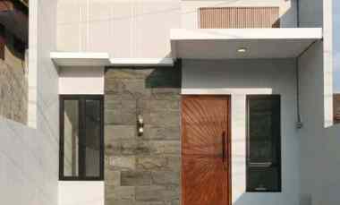 dijual rumah wonorejo rungkut surabaya