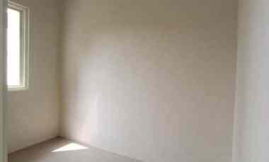 Promo Spesial Rumah Baru Siap Huni di Rungkut, Lt 72m Lb 72m