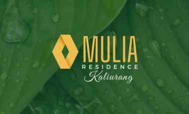 dijual rumah wonosalam timur