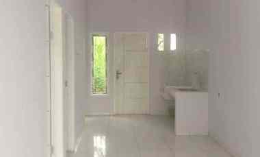 dijual rumah wonosari gempol pasuruan