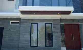 Rumah Dijual di Woodland