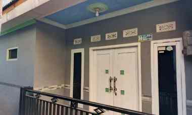 gambar dijual rumahh murahh minimalis