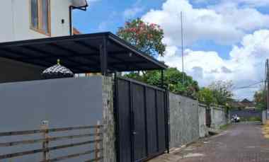dijual tanah 250