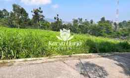 dijual tanah 3600m kemuning ngargoyoso karanganyar